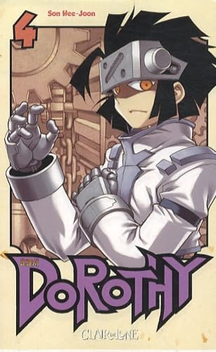 #4