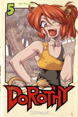 #5