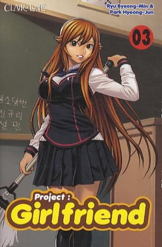 #3