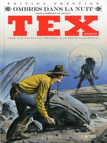#18