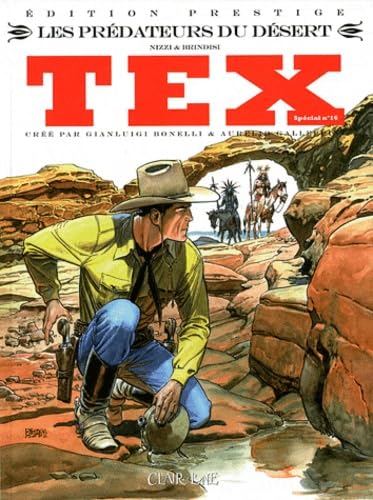 #16