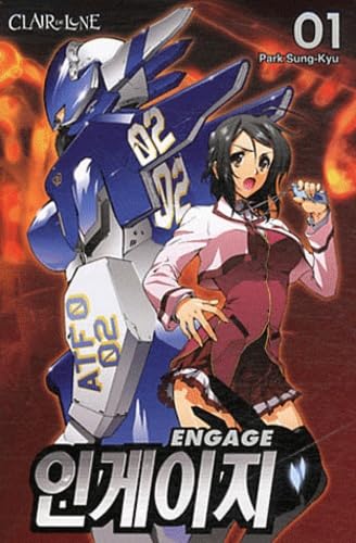 Engage
