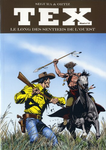 #13