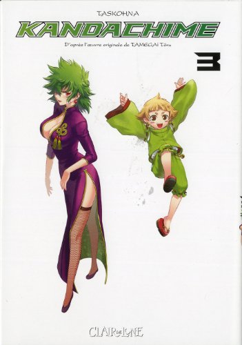 #3