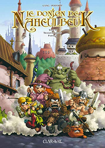 #9