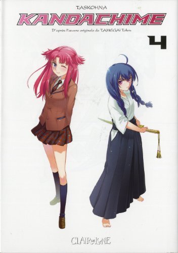 #4
