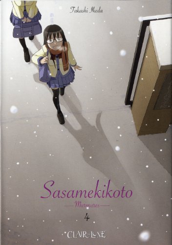 #4