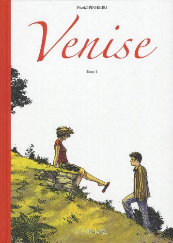 Venise