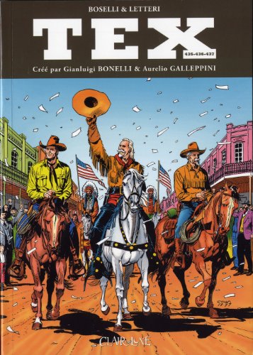 Tex
