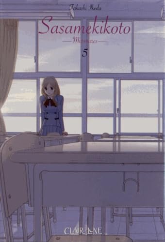 #5