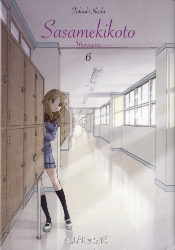 #6