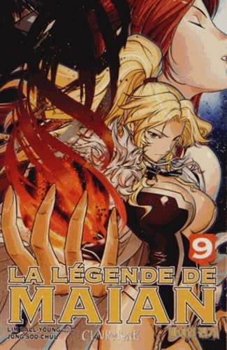 #9