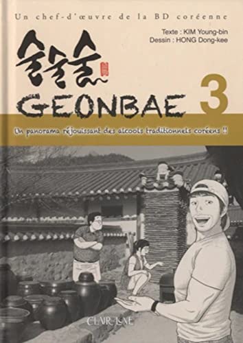 #3