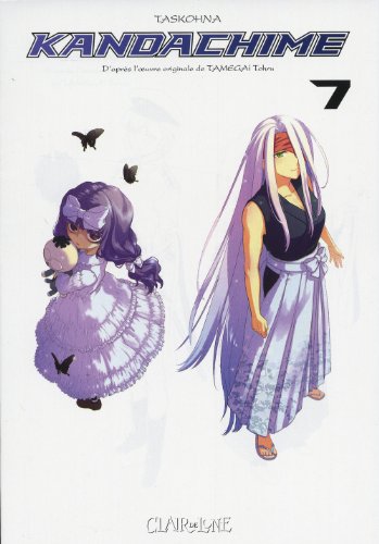#7