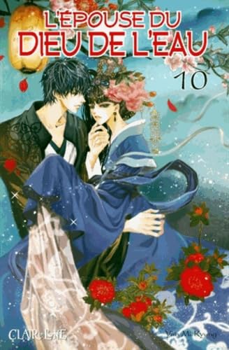 #10