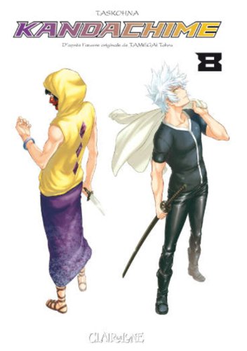 #8
