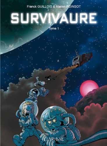 Survivaure