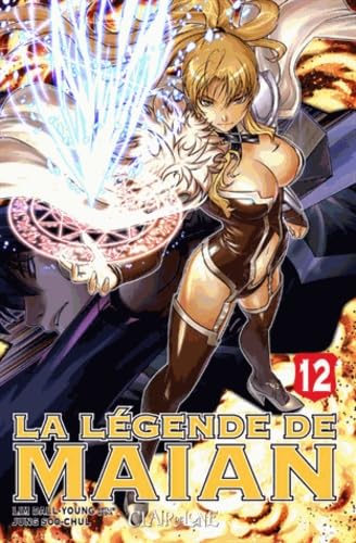 #12