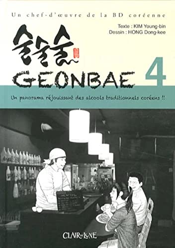 #4