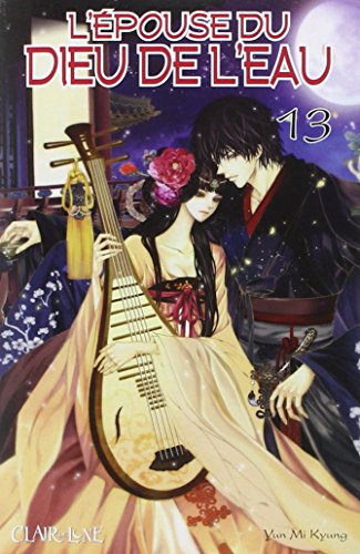 #13