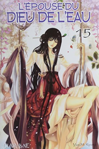 #15