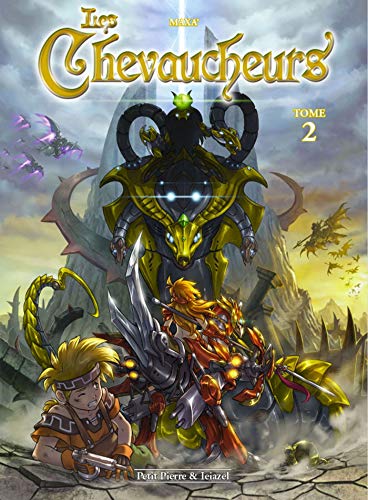 #2