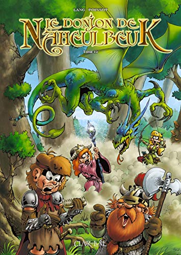 #15