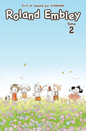 #2