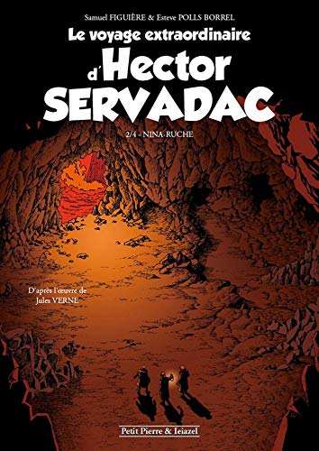 #2