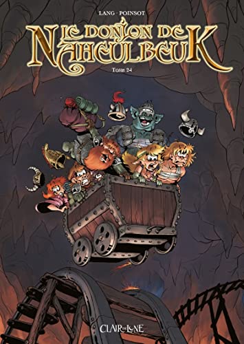 #24