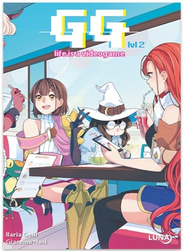 #2