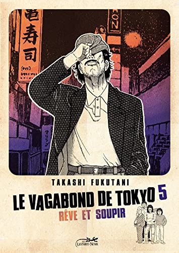 #5