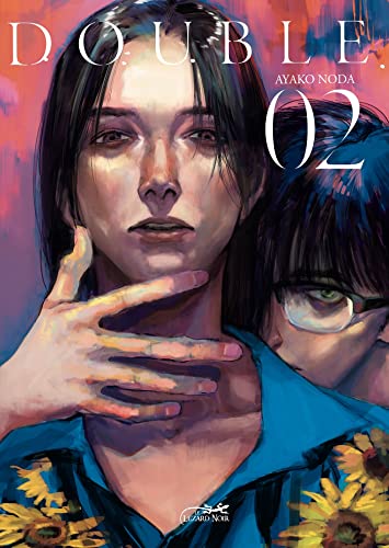 #2
