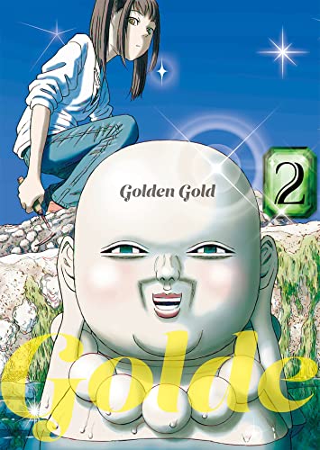 #2