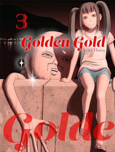#3