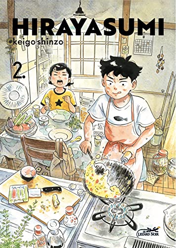 #2