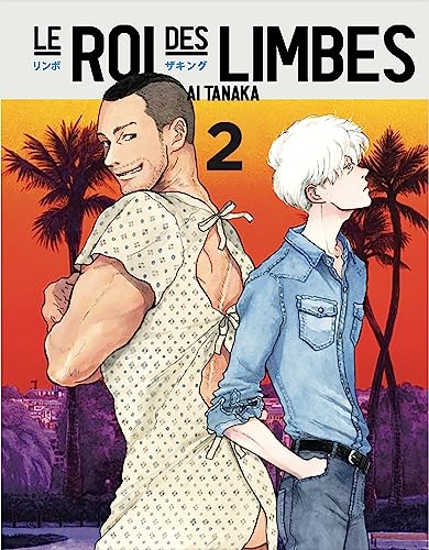#2