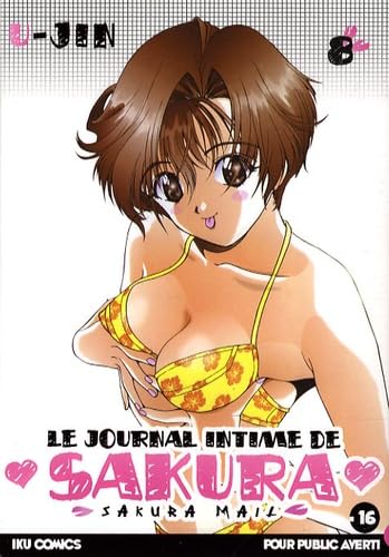 #8