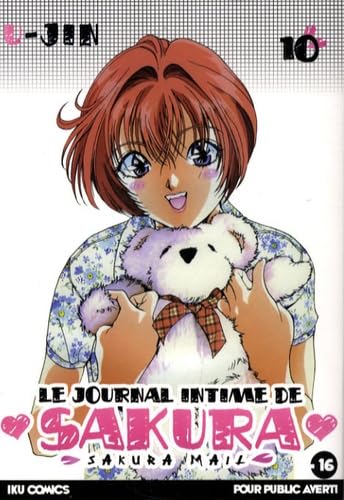#10