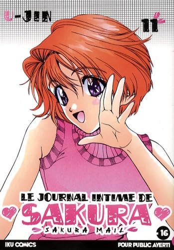 #11