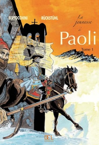 Paoli
