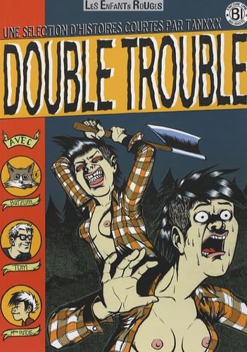 Double Trouble