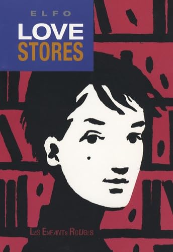 Love Stores