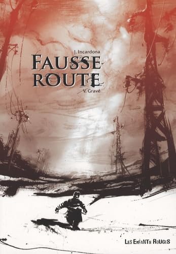 Fausse Route