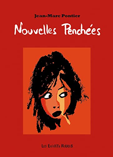 Nouvelles Penchées