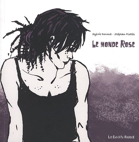 Le Monde Rose