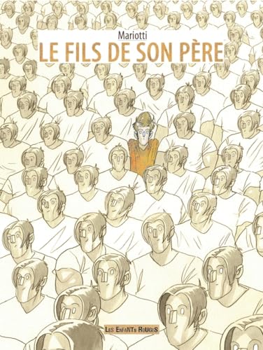 Le Fils de son Père