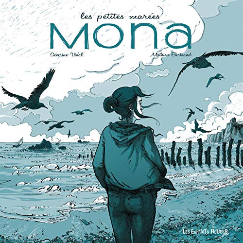 Les petites marées