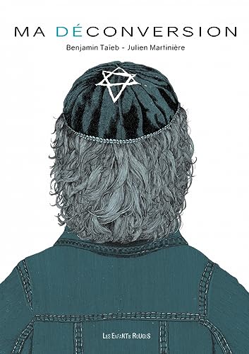 Ma (dé)conversion