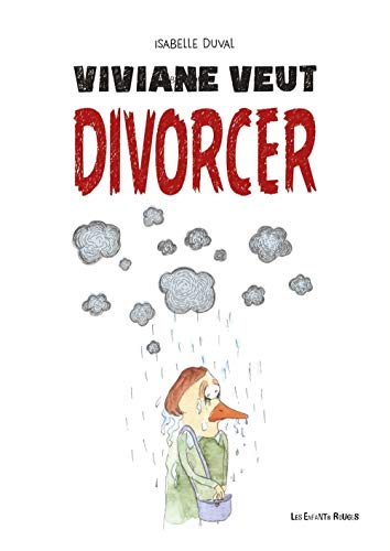 Viviane veut divorcer